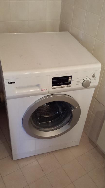Saint-Martin-le-Beau Appartement De La Vallee מראה חיצוני תמונה